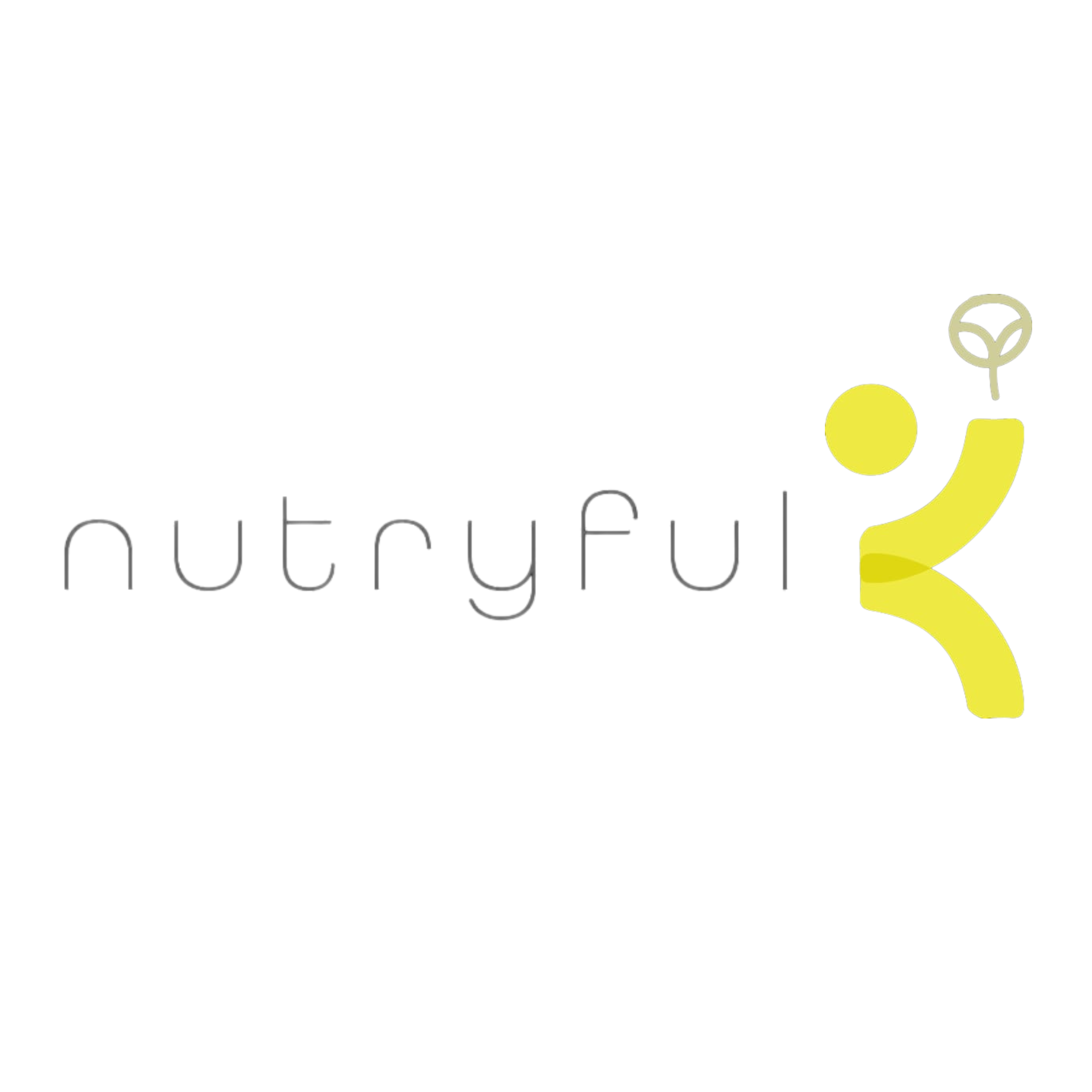 Nutryful 